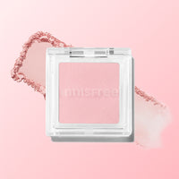 Innisfree Eyeshadow Matte 2.0g 2color