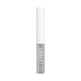 Glphy,O Eyebrow Fixing Cara 5g
