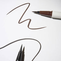 Innisfree Powerproof Pen Liner 0.6g 2color