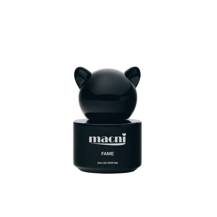 macni Eau de Parfum 30ml (Choose 1 from 4 Scents)