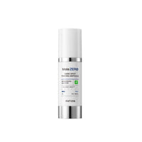 FATION MelaZERO Dark Spot Toning Ampoule 32ml