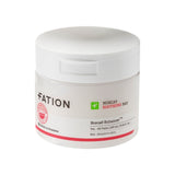 FATION Nosca9 Soothing Pad 60 Sheets