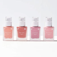 FEEV Hyper-Fit Color Serum 20ml