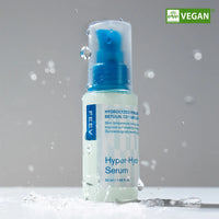 Feev Hyper-Hydro Suero 50 ml