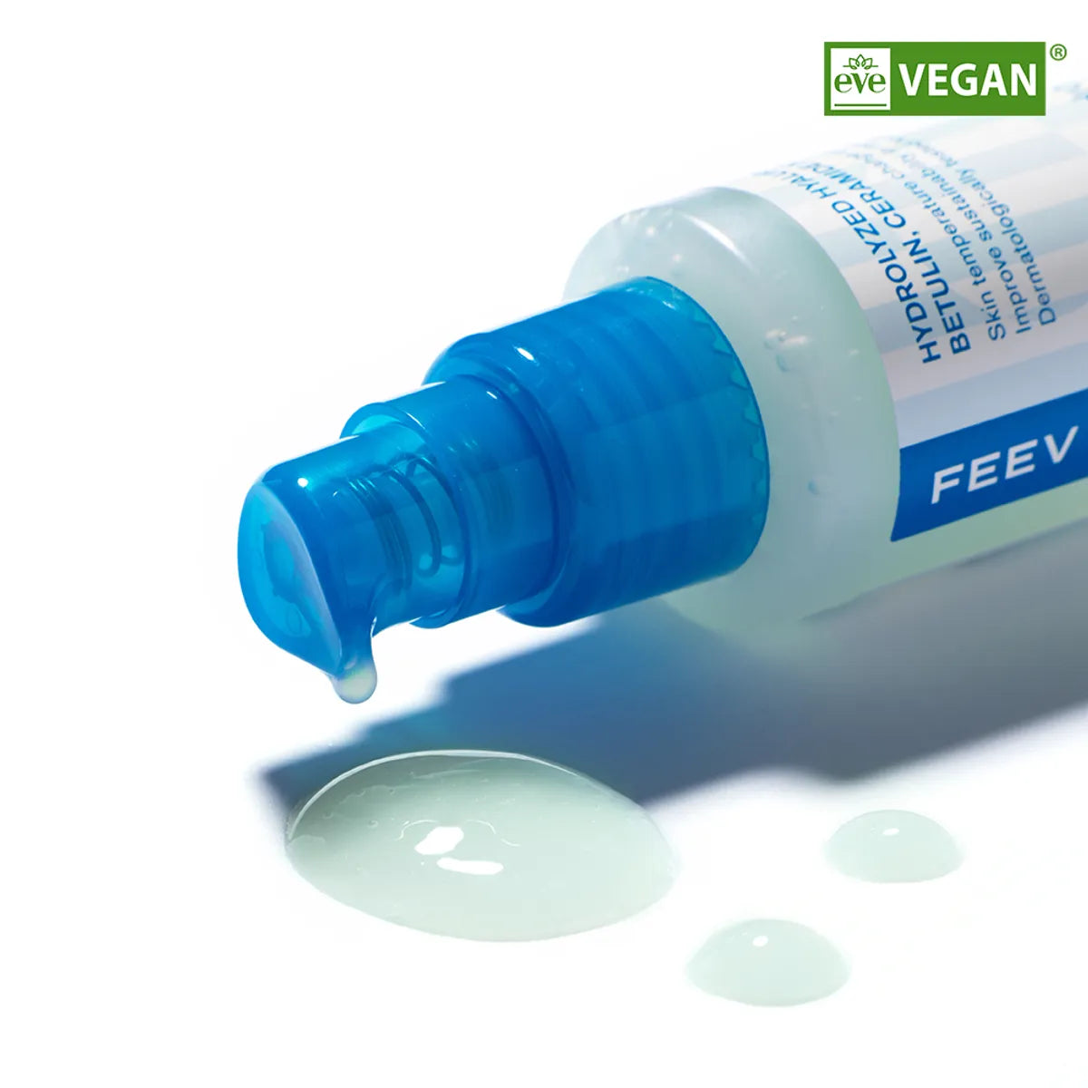 Feev Hyper-Hydro Suero 50 ml