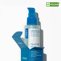 Feev Hyper-Hydro Suero 50 ml