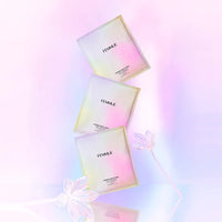 FEMMUE Aurora Dewy Mask (5 Sheets)