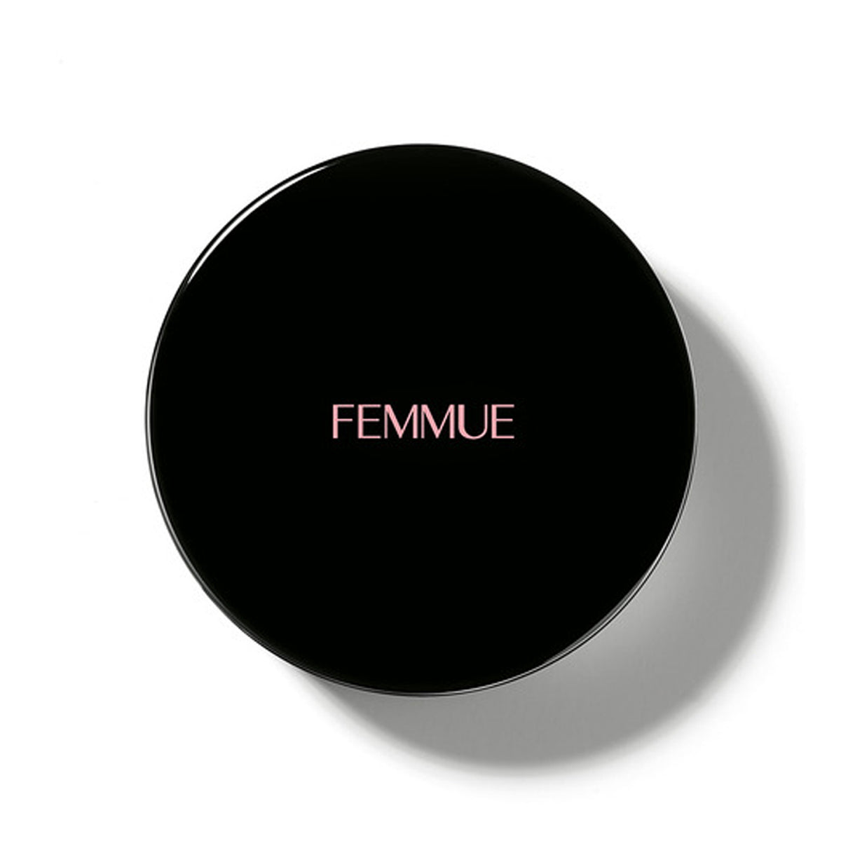 Femmue siempre glow cojín 15g 2 colores