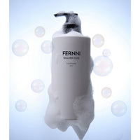 FERNNI Golden Oud Niche Perfume Conditioner Rinse 500ml