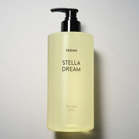 FERNNI Stella Dream Niche Perfume Scalp Shampoo 500ml