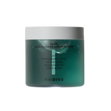 Findive PDRN Cica Exosome Suero en Mask 200ml