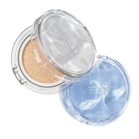 FINV Crystal Glow Cushion – 2 Colors
