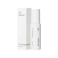 FIT YOUR SKIN Petal Lily Hand Serum 50ml
