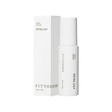 FIT YOUR SKIN Petal Lily Hand Serum 50ml