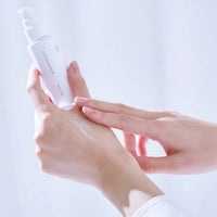 FIT YOUR SKIN Petal Lily Hand Serum 50ml
