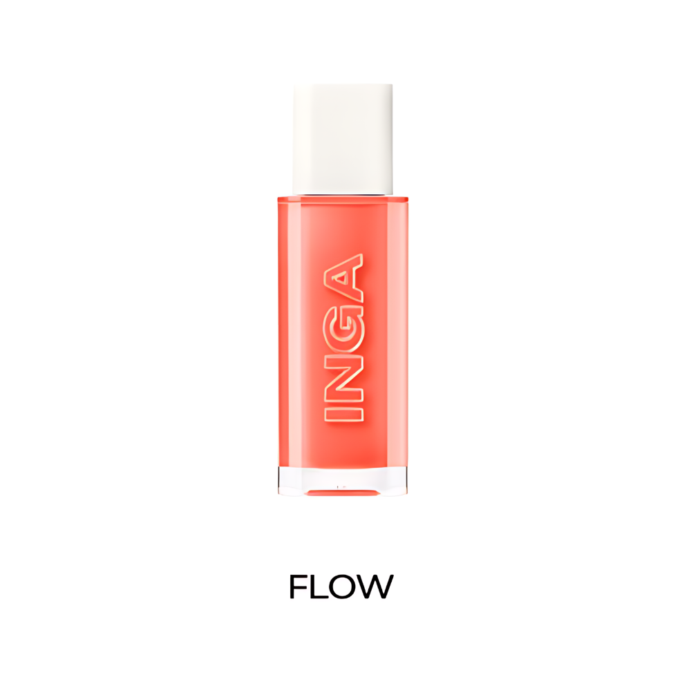 FLUIR
