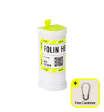 purepeak FOLIN HEGEN 13.5g