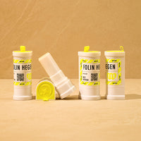 purepeak FOLIN HEGEN 13.5g