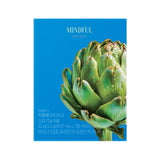 FOODOLOGY Mindful Artichoke 10 Packs