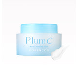 FORENCOS Plum C Mild Cleansing Balm 50ml
