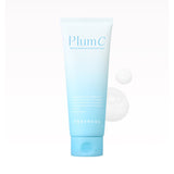 FORENCOS Plum C Mild pH-Balanced Cleansing Foam 150ml