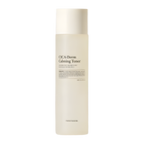 FORETDERM. Cicaderm Calming Instant Relief Toner 200ml