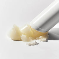 FORETDERM. Day & Night Lip Care Set
