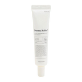 FORETDERM. Peptide Derma Relief Cream 40ml