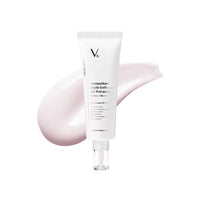 FORETDERM. V6+ Antioxidant Multi-Defense UV Protector