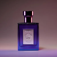 FUTMENT Signature Perfume Cotton #Fear Night 50ml