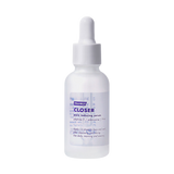 FRANKLY Closer Serum 60ml