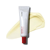 Francamente retinol 0.1% crema 30ml