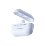 Franz Meli-Cica Agua Sunpod 20ml