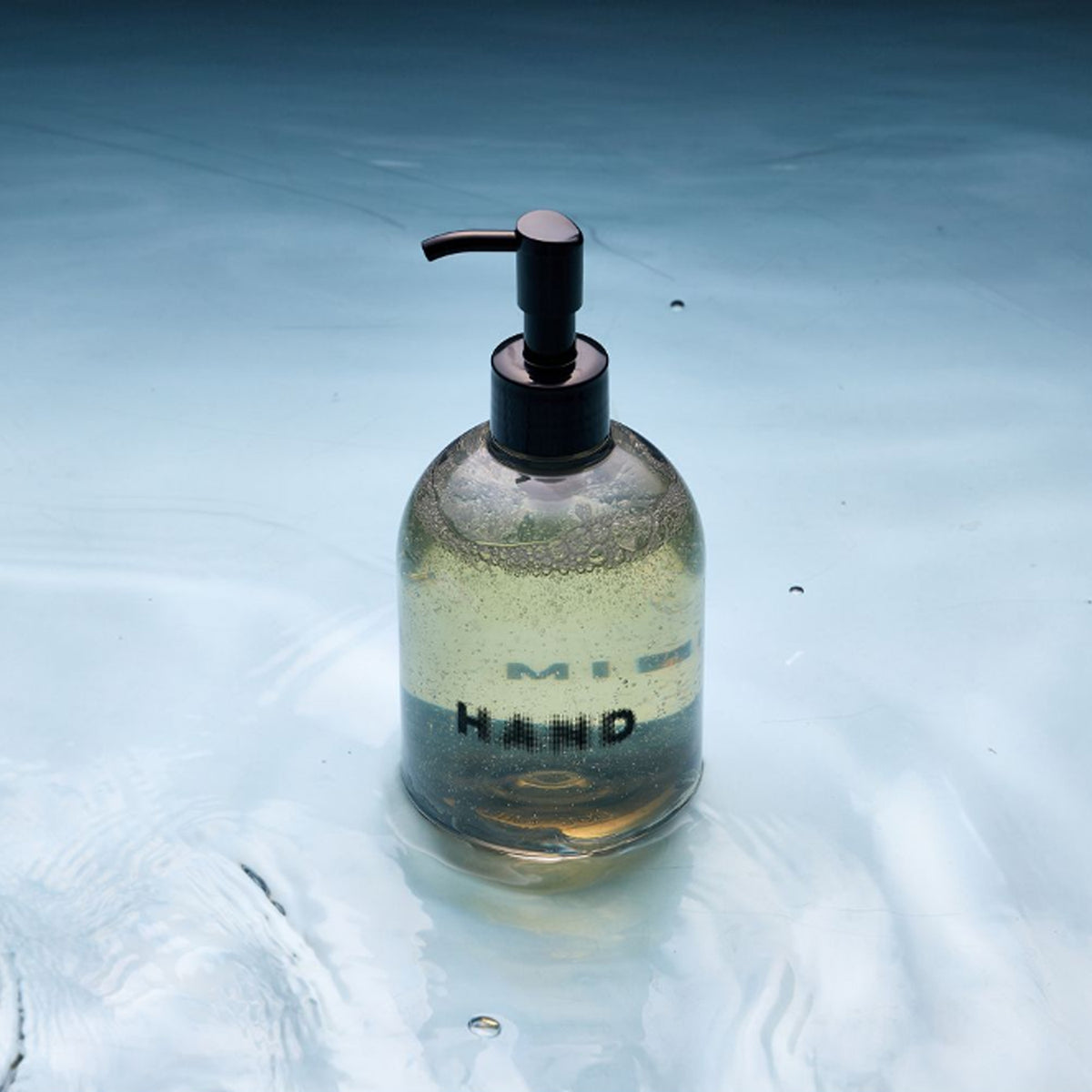 FRIN Scented Mind & Hand Wash 300ml