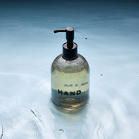 FRIN Scented Mind & Hand Wash 300ml