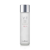 FROMNATURE Age Intense Treatment Essence 150ml