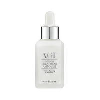 De nature Age tratamiento intenso amplio 30 ml