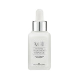FROMNATURE Age Intense Treatment Ample 30ml