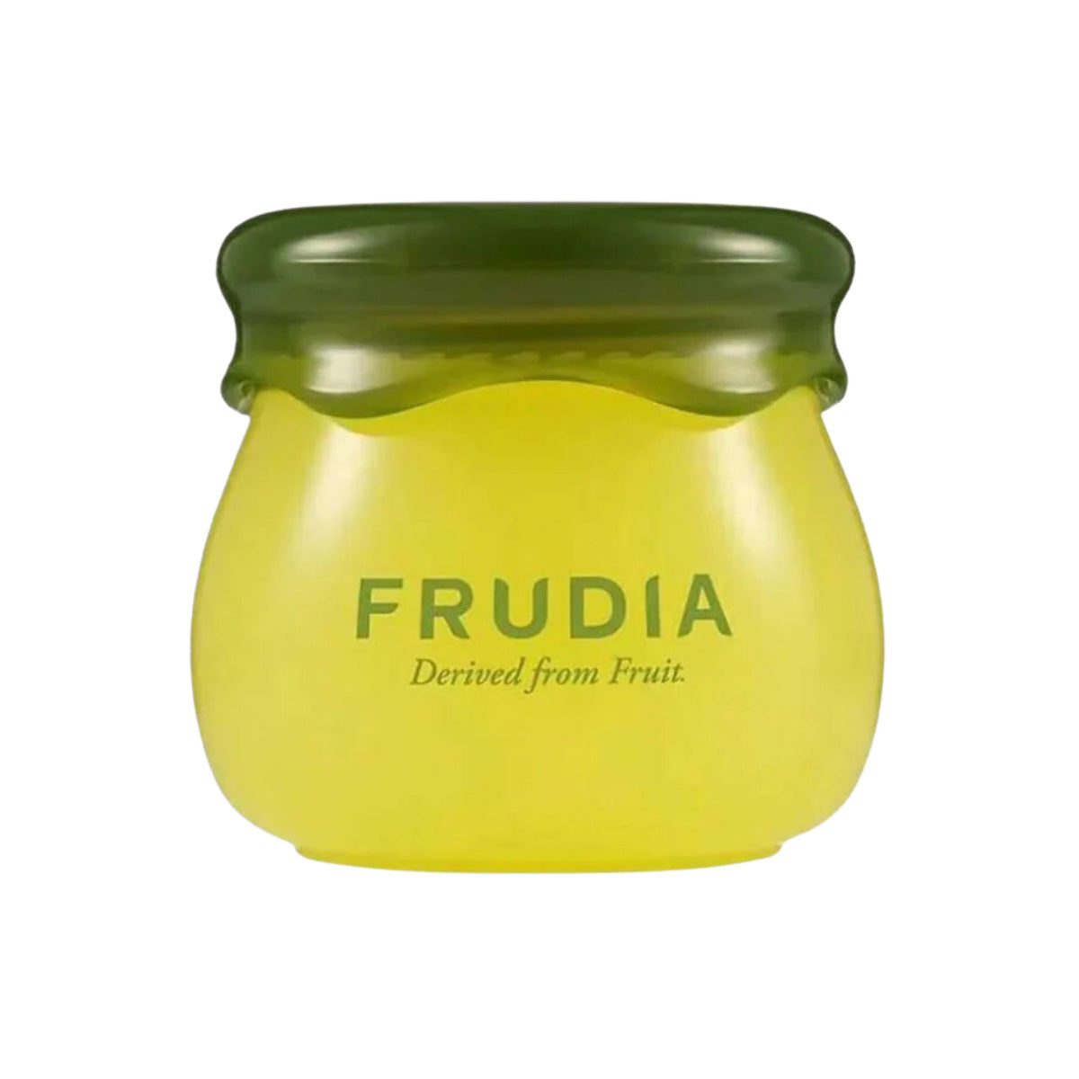 FRUDIA Avocado Cica Relief Lip Balm 10ml