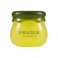 FRUDIA Avocado Cica Relief Lip Balm 10ml