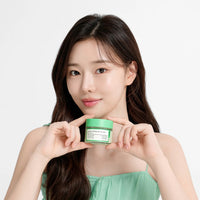 FULLY Green Tomato Cream 90ml