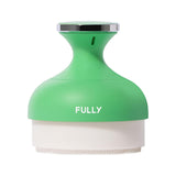 FULLY Pore Cleansing Brush