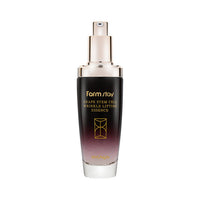 Farmstay Cica Grape Stem Cell Wrinkle Lifting Essence 50ml
