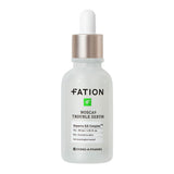 Fation NOSCA9 TROBRSO SERUM 30 ml