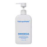 Feld.apotheke panteca profunda loción calmante 400ml