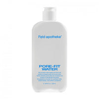 Feld.apotheke Pore-Fit Water 265ml