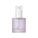 Huxley Hair Oil Essence Sunset Fog 50ml