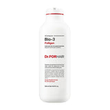 Dr.FORHAIR Folligen Bio-3 Shampoo 500ml