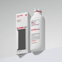 Dr.FORHAIR Folligen Bio-3 Shampoo 500ml