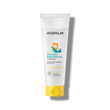 [Para niños de 4 a 10 años] Atopalm Kids Cica Aloe Soothing Gel 250ml